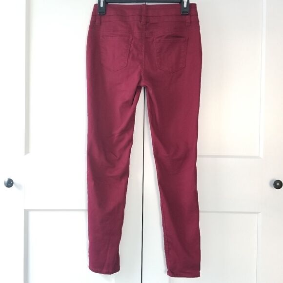 🖤 Arizona jean co skinny jeans - Picture 5 of 7